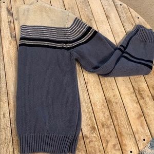 Nautica Sweater